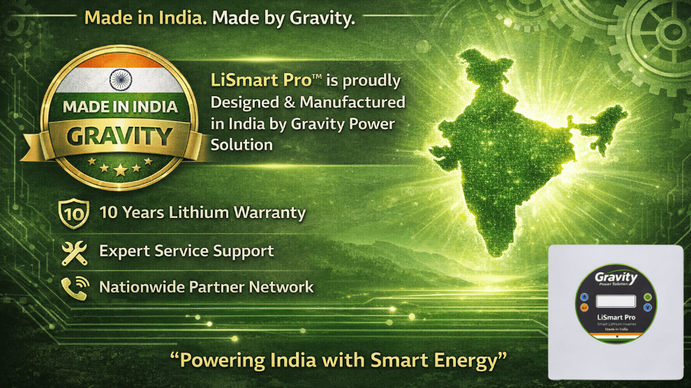 lismart-pro-made-in-india-smart-lithium-inverter-gravity