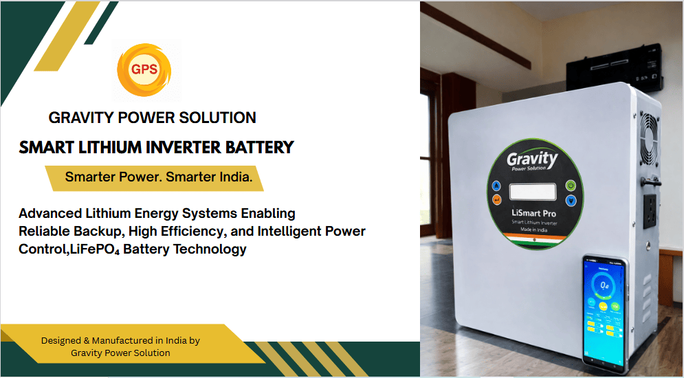 lismart-pro-smart-lithium-inverter-with-app-control